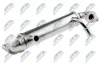 K&uuml;hler, Abgasr&uuml;ckf&uuml;hrung NTY EGR-WW-036A