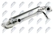 Kühler, Abgasrückführung NTY EGR-WW-036A