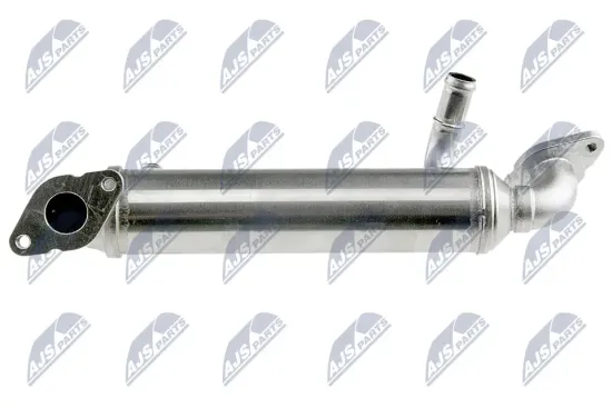 Kühler, Abgasrückführung NTY EGR-WW-036A Bild Kühler, Abgasrückführung NTY EGR-WW-036A