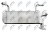 Kühler, Abgasrückführung NTY EGR-WW-038A Bild Kühler, Abgasrückführung NTY EGR-WW-038A