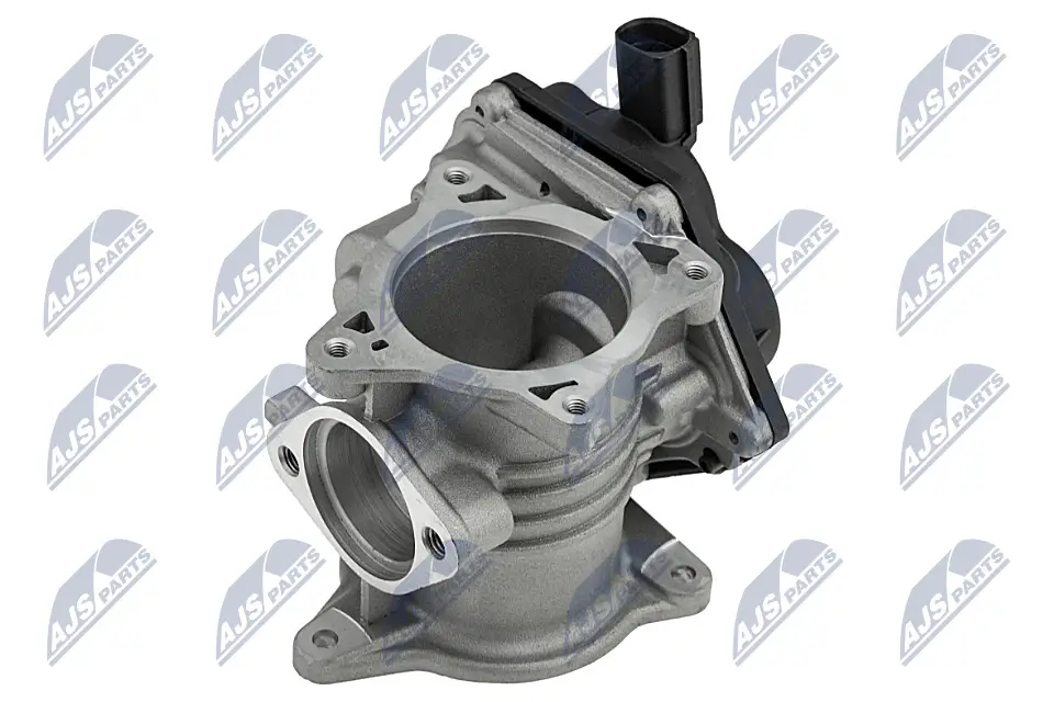 AGR-Ventil NTY EGR-WW-039