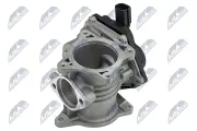 AGR-Ventil NTY EGR-WW-039