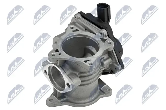 AGR-Ventil NTY EGR-WW-039 Bild AGR-Ventil NTY EGR-WW-039