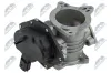 AGR-Ventil NTY EGR-WW-039 Bild AGR-Ventil NTY EGR-WW-039