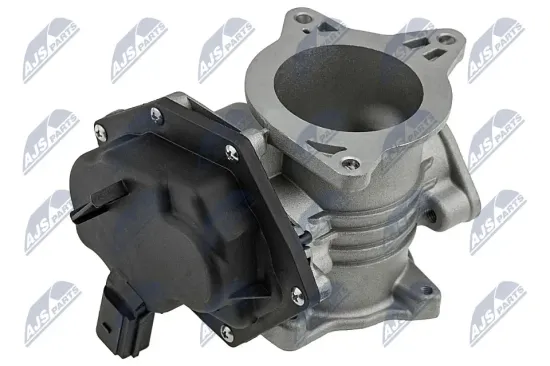 AGR-Ventil NTY EGR-WW-039 Bild AGR-Ventil NTY EGR-WW-039
