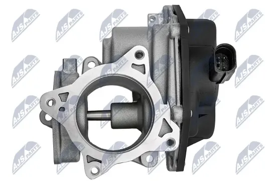 AGR-Ventil NTY EGR-WW-039 Bild AGR-Ventil NTY EGR-WW-039