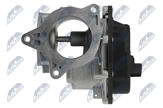 AGR-Ventil NTY EGR-WW-039 Bild AGR-Ventil NTY EGR-WW-039