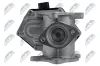AGR-Ventil NTY EGR-WW-039 Bild AGR-Ventil NTY EGR-WW-039