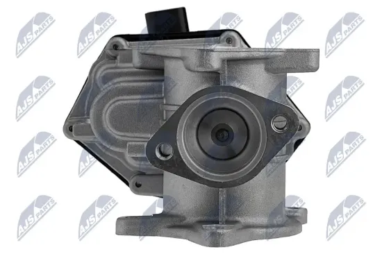 AGR-Ventil NTY EGR-WW-039 Bild AGR-Ventil NTY EGR-WW-039