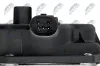 AGR-Ventil NTY EGR-WW-039 Bild AGR-Ventil NTY EGR-WW-039