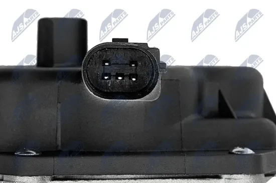 AGR-Ventil NTY EGR-WW-039 Bild AGR-Ventil NTY EGR-WW-039