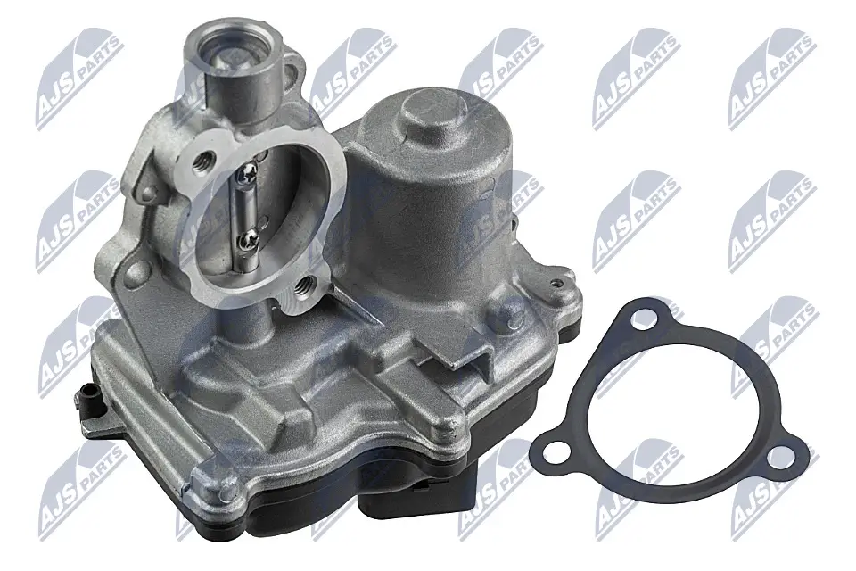 AGR-Ventil NTY EGR-WW-041