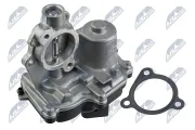 AGR-Ventil NTY EGR-WW-041