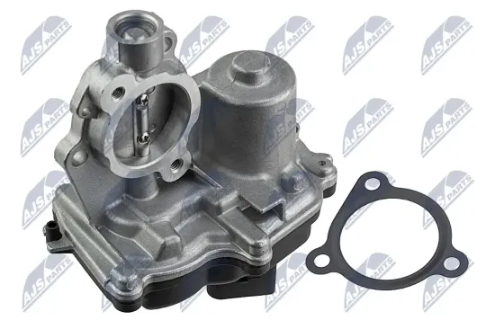 AGR-Ventil NTY EGR-WW-041 Bild AGR-Ventil NTY EGR-WW-041