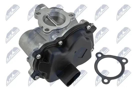 AGR-Ventil NTY EGR-WW-041 Bild AGR-Ventil NTY EGR-WW-041