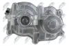 AGR-Ventil NTY EGR-WW-041 Bild AGR-Ventil NTY EGR-WW-041