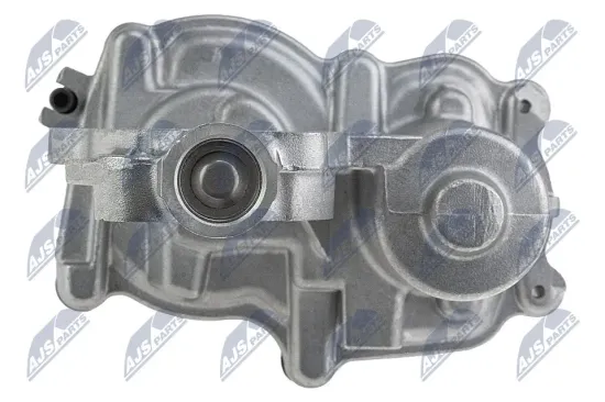 AGR-Ventil NTY EGR-WW-041 Bild AGR-Ventil NTY EGR-WW-041