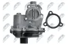 AGR-Ventil NTY EGR-WW-041 Bild AGR-Ventil NTY EGR-WW-041