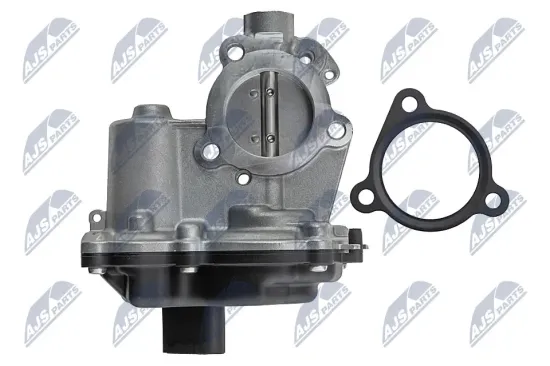 AGR-Ventil NTY EGR-WW-041 Bild AGR-Ventil NTY EGR-WW-041