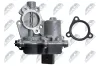 AGR-Ventil NTY EGR-WW-041 Bild AGR-Ventil NTY EGR-WW-041