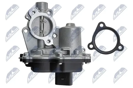 AGR-Ventil NTY EGR-WW-041 Bild AGR-Ventil NTY EGR-WW-041