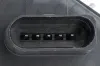 AGR-Ventil NTY EGR-WW-041 Bild AGR-Ventil NTY EGR-WW-041