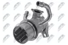 K&uuml;hler, Abgasr&uuml;ckf&uuml;hrung NTY EGR-WW-042A