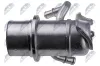 Kühler, Abgasrückführung NTY EGR-WW-042A Bild Kühler, Abgasrückführung NTY EGR-WW-042A