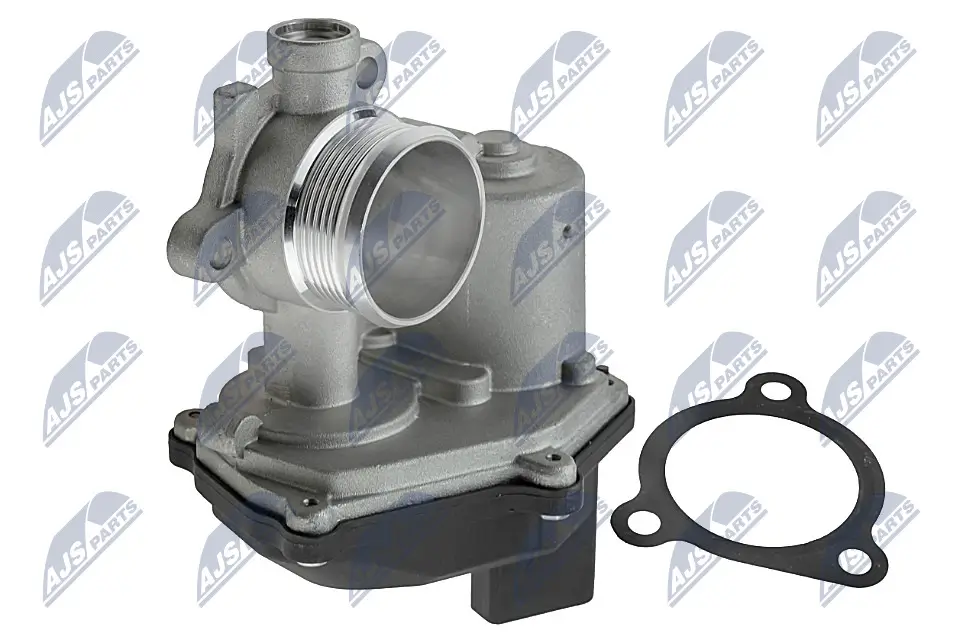 AGR-Ventil NTY EGR-WW-047