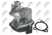 AGR-Ventil NTY EGR-WW-047