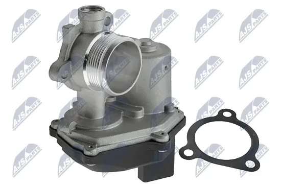 AGR-Ventil NTY EGR-WW-047 Bild AGR-Ventil NTY EGR-WW-047