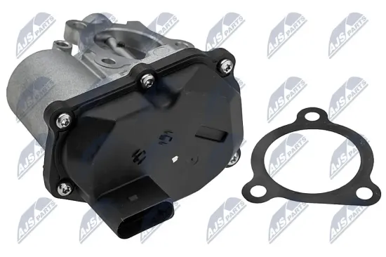 AGR-Ventil NTY EGR-WW-047 Bild AGR-Ventil NTY EGR-WW-047