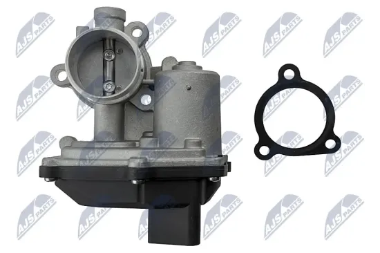 AGR-Ventil NTY EGR-WW-047 Bild AGR-Ventil NTY EGR-WW-047