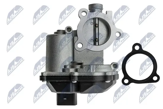 AGR-Ventil NTY EGR-WW-047 Bild AGR-Ventil NTY EGR-WW-047