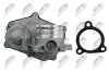 AGR-Ventil NTY EGR-WW-047 Bild AGR-Ventil NTY EGR-WW-047