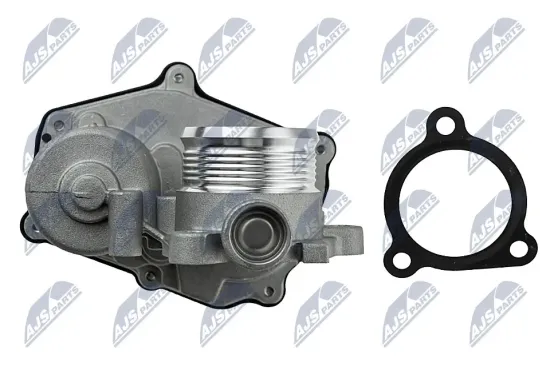 AGR-Ventil NTY EGR-WW-047 Bild AGR-Ventil NTY EGR-WW-047