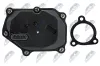 AGR-Ventil NTY EGR-WW-047 Bild AGR-Ventil NTY EGR-WW-047