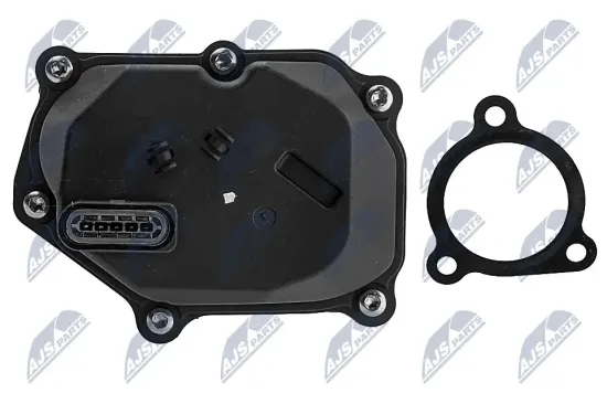 AGR-Ventil NTY EGR-WW-047 Bild AGR-Ventil NTY EGR-WW-047