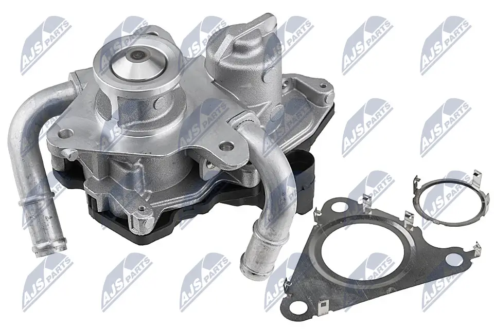 AGR-Ventil NTY EGR-WW-048