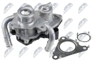 AGR-Ventil NTY EGR-WW-048