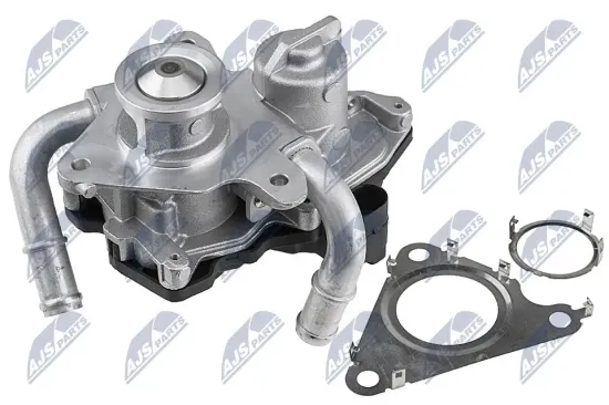 AGR-Ventil NTY EGR-WW-048 Bild AGR-Ventil NTY EGR-WW-048