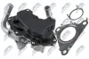 AGR-Ventil NTY EGR-WW-048 Bild AGR-Ventil NTY EGR-WW-048
