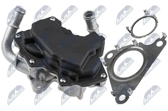 AGR-Ventil NTY EGR-WW-048 Bild AGR-Ventil NTY EGR-WW-048