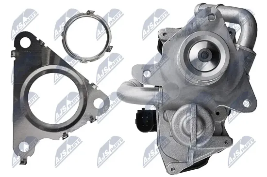 AGR-Ventil NTY EGR-WW-048 Bild AGR-Ventil NTY EGR-WW-048
