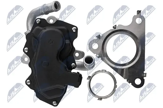 AGR-Ventil NTY EGR-WW-048 Bild AGR-Ventil NTY EGR-WW-048