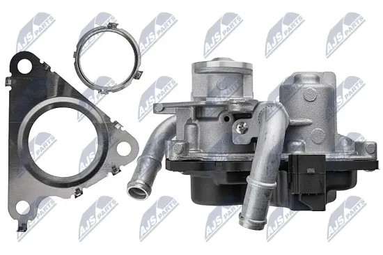 AGR-Ventil NTY EGR-WW-048 Bild AGR-Ventil NTY EGR-WW-048