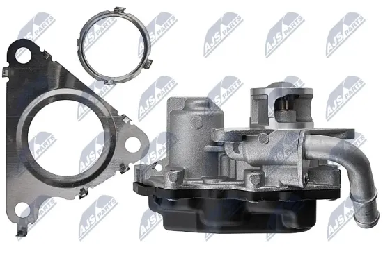 AGR-Ventil NTY EGR-WW-048 Bild AGR-Ventil NTY EGR-WW-048