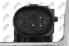 AGR-Ventil NTY EGR-WW-048 Bild AGR-Ventil NTY EGR-WW-048