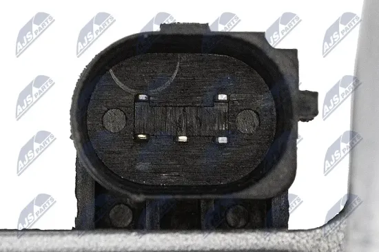 AGR-Ventil NTY EGR-WW-048 Bild AGR-Ventil NTY EGR-WW-048