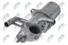 K&uuml;hler, Abgasr&uuml;ckf&uuml;hrung 12 V NTY EGR-WW-050A